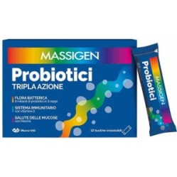 Massigen probiotici12stickpp