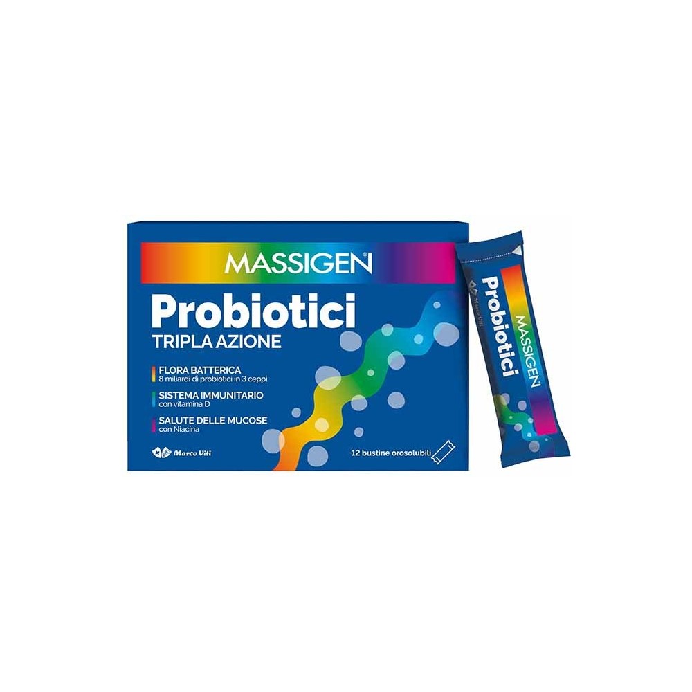 Massigen probiotici12stickpp