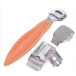 Credo lametteoriginalblister