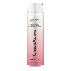 Chromactive crema 75ml