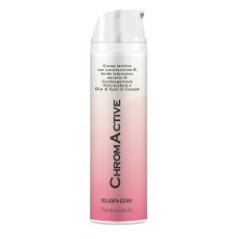 Chromactive crema 75ml