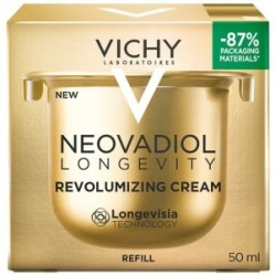 Neovadiol longevity revcrric