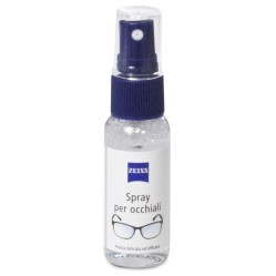 Zeiss spray occhiali 30ml