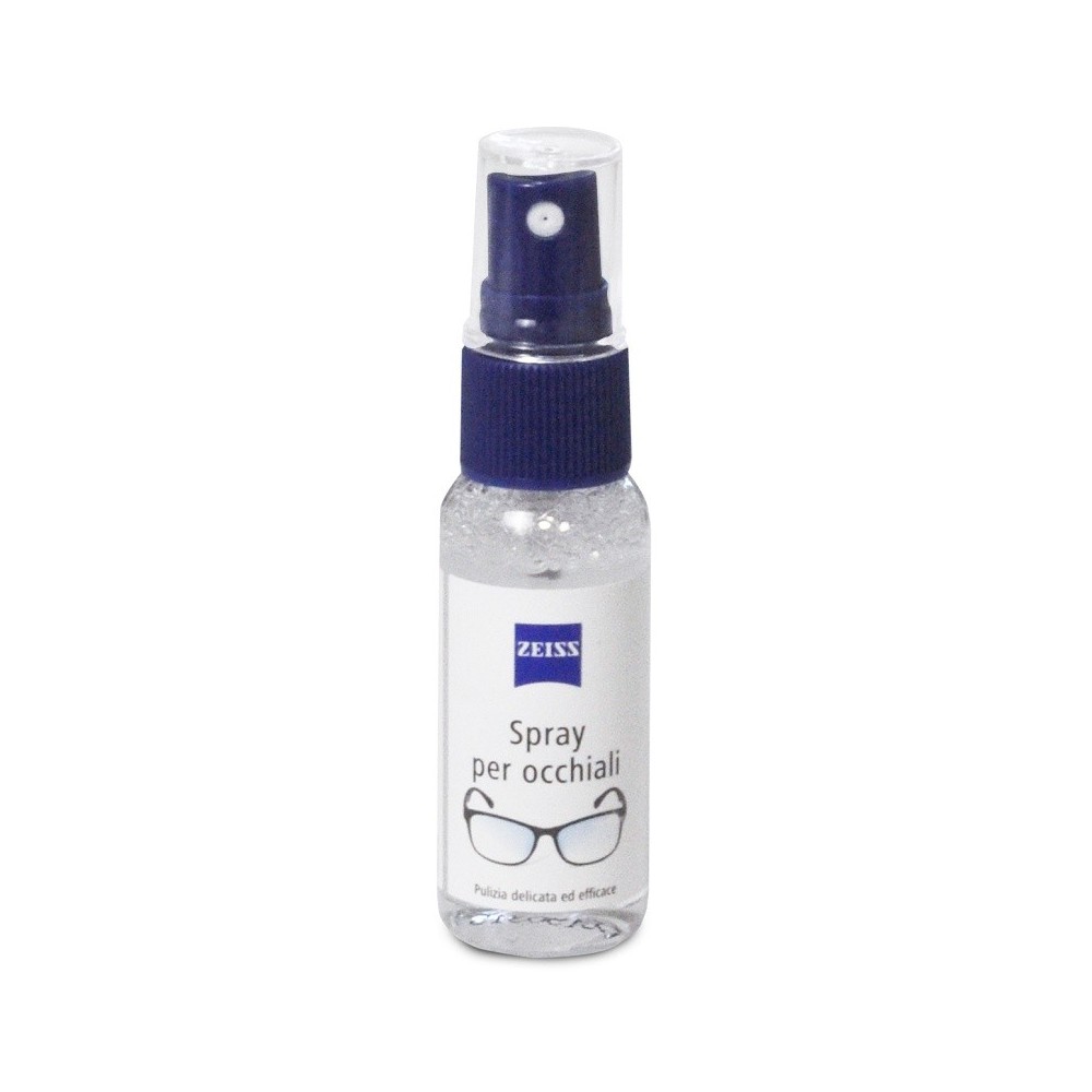 Zeiss spray occhiali 30ml