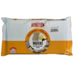 Aproten wafer vaniglia 175g
