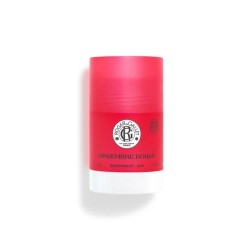 Roger & Gallet Gingembre...