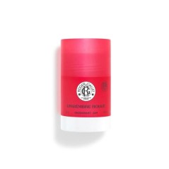 Roger & Gallet Gingembre...