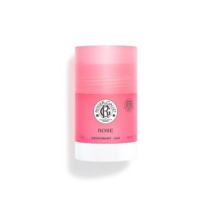 R&G Deodorant Rose 50 g –...