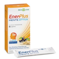 Enerplus Mente Attiva –...