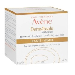 Avène DermAbsolu Crema...