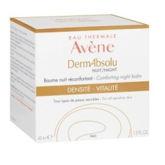 Avène DermAbsolu Crema...