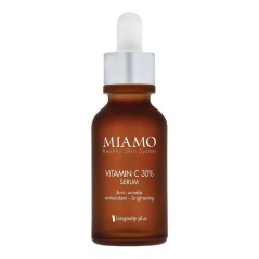 Miamo Vitamin C 30% Serum...