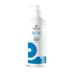 GFM Shampoo Iraltone 400ml...