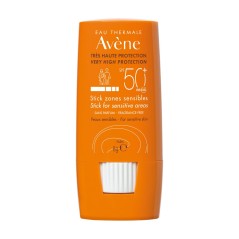 Avène Stick Zone Sensibili...