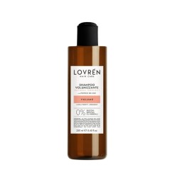 Lovren Shampoo Volumizzante