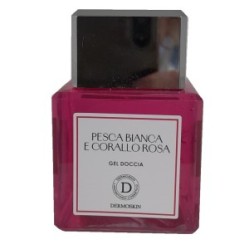 Gel doccia pescabi&corallora