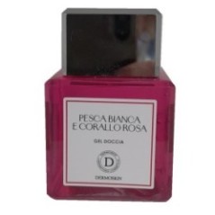 Gel doccia pescabi&corallora