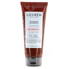 Lovren Balsamo Ristrutturante