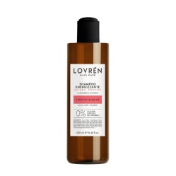 Lovren Shampoo Energizzante