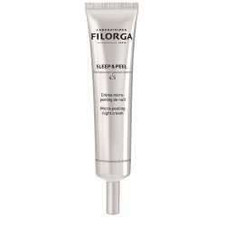 Filorga sleep & peel 4,540ml