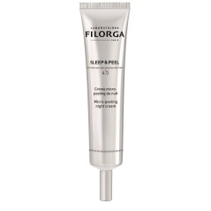 Filorga sleep & peel 4,540ml