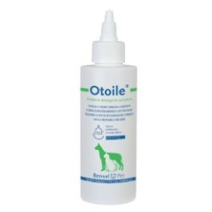 Otoile soluzionedetauri150ml