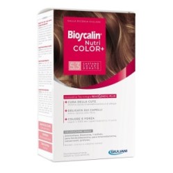 Bioscalin nutricol pl5,3cast