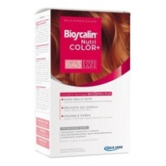 Bioscalin nutricol pl6,43bio