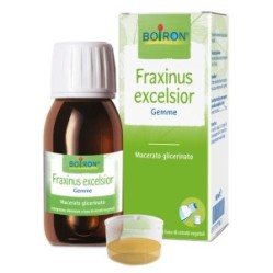 Fraxinus exc boiron mg 60ml