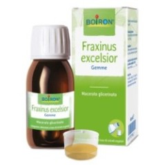 Fraxinus exc boiron mg 60ml