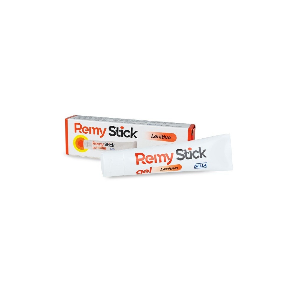 Remystick gel 60ml