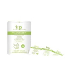 IAP Pharma Gel Igienizzante...