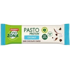 EnerZona Pasto Coconut 60g