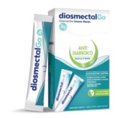 Diosmectalgo limonement12bus