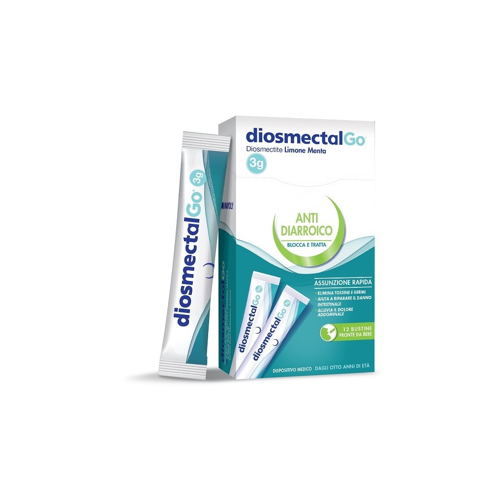 Diosmectalgo limonement12bus