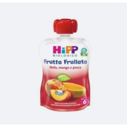 Hipp Frutta Frullata Mela...
