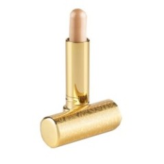 Razzle dazzleilluminantecham