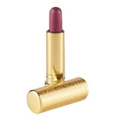 Blushy balsamo labguanceburg