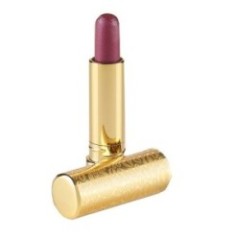 Blushy balsamo labguanceburg