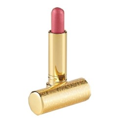 Blushy balsamo labguancerose