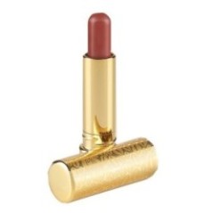 Blushy balsamo labguancepeac