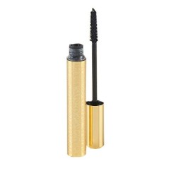Soft glance mascara