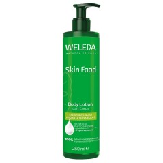 Weleda Latte Corpo Skin...