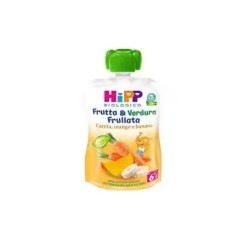 Hipp Bio Frutta & Verdure...