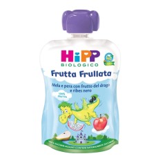 HiPP Frutta Frullata Pera...