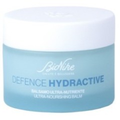 BioNike Defence Hydractive...