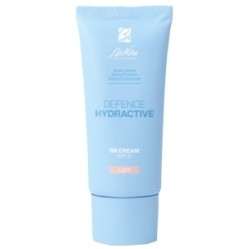 BioNike Defence Hydractive BB Cream SPF 15 40 ml – 01 Light