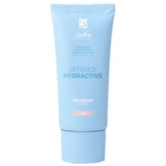 BioNike Defence Hydractive...