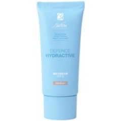 BioNike Defence Hydractive...