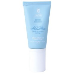 BioNike Defence Hydractive Urban Protection SPF 30 40 ml